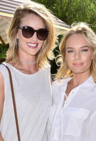Kate Bosworth je kraljica festivalskog stila