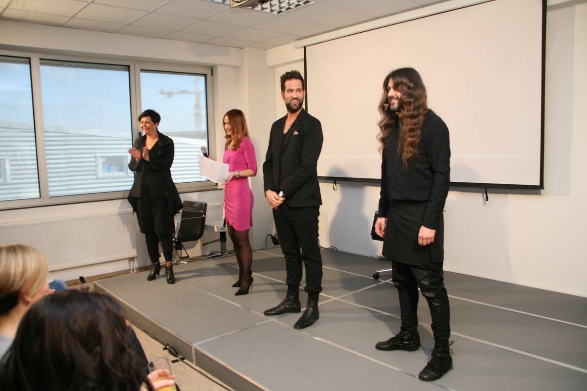 keune edukacijski centar 02