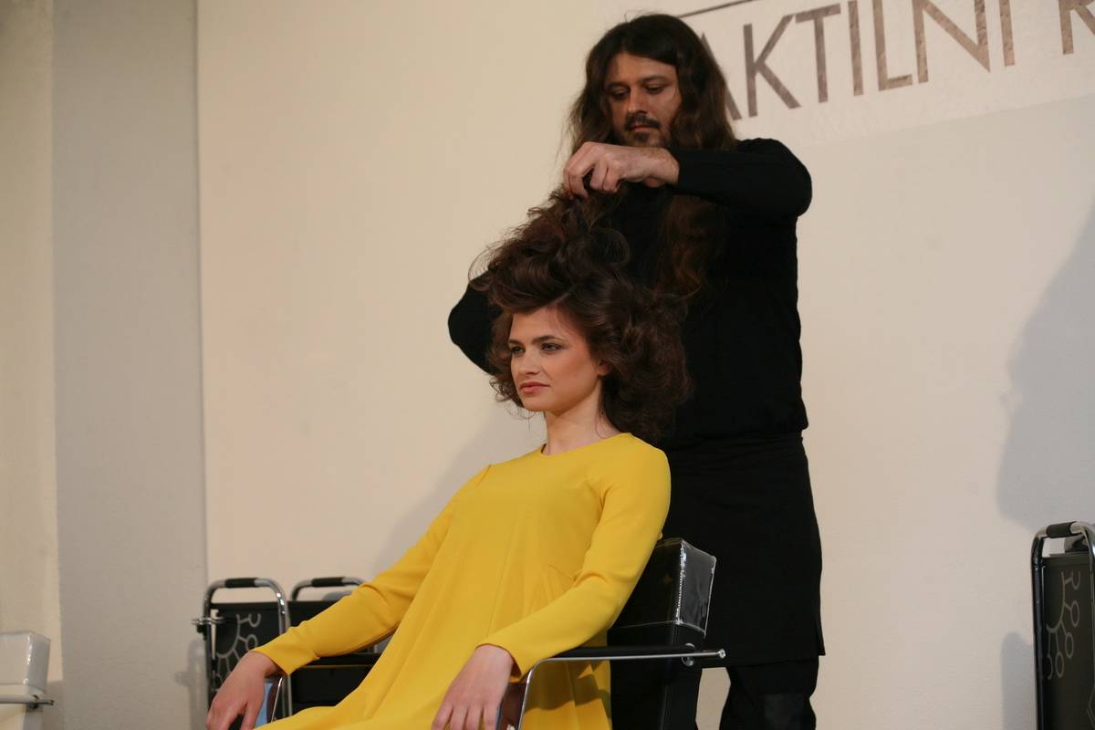 keune edukacijski centar 03