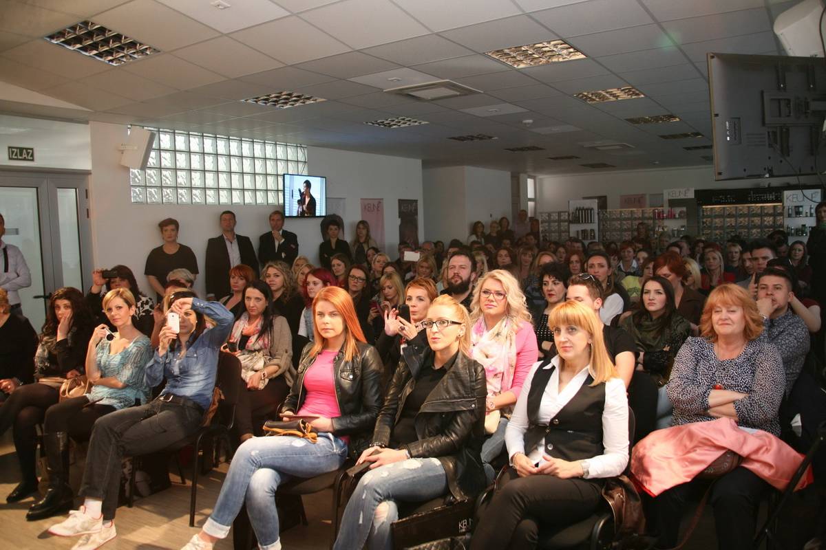 keune edukacijski centar 05