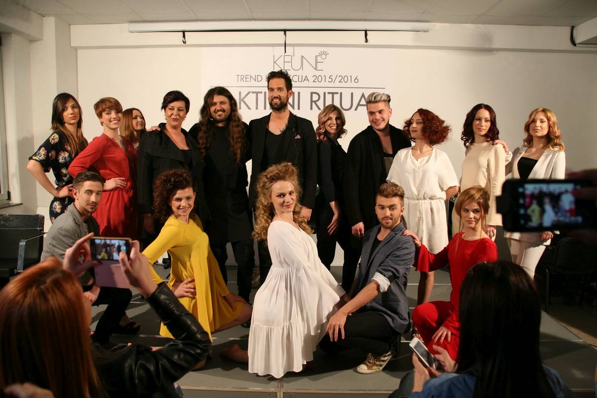 keune edukacijski centar 06