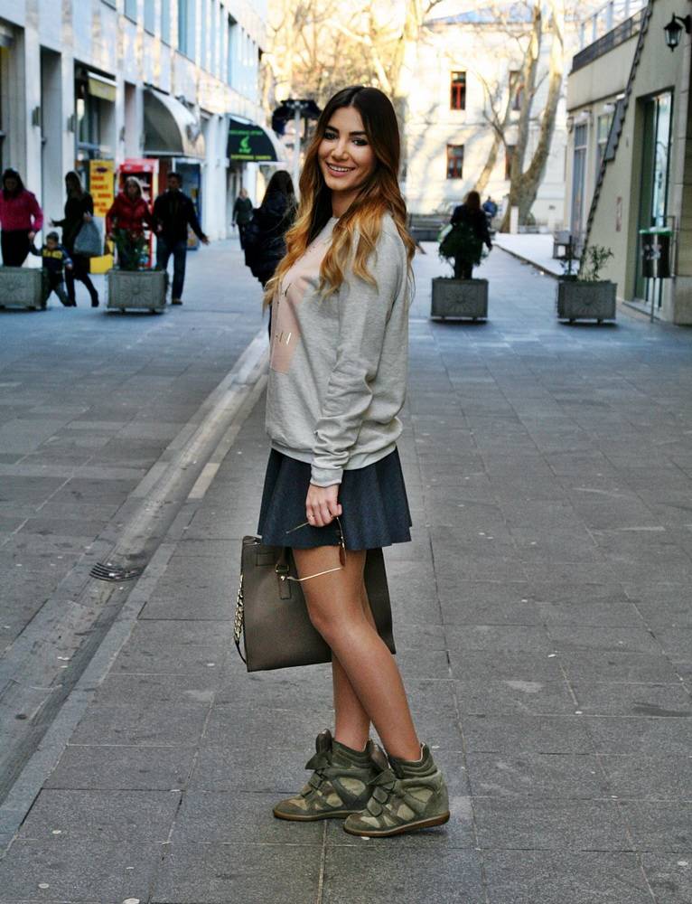lea kraljevic 04
