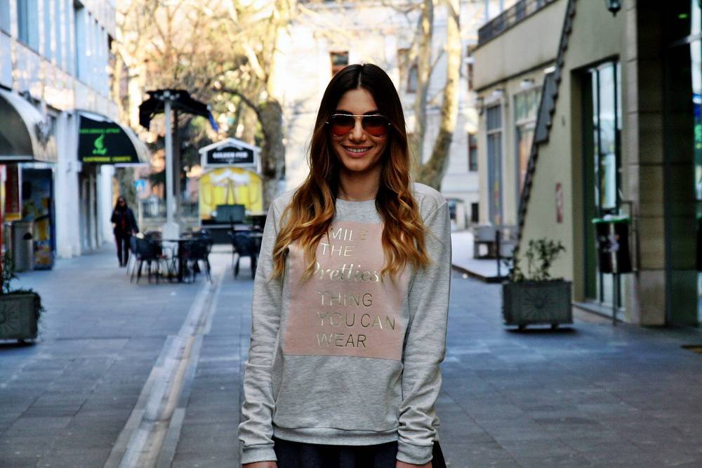 lea kraljevic 05