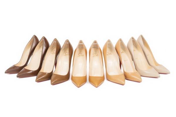 Louboutin cipele koje želimo u svom ormaru