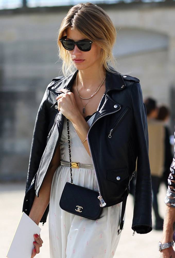 male torbe street style001