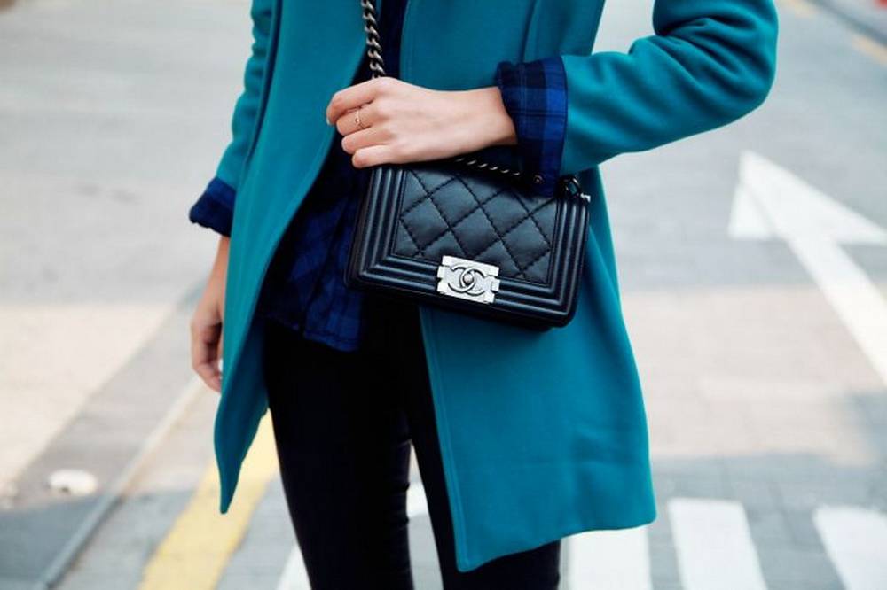 male torbe street style002