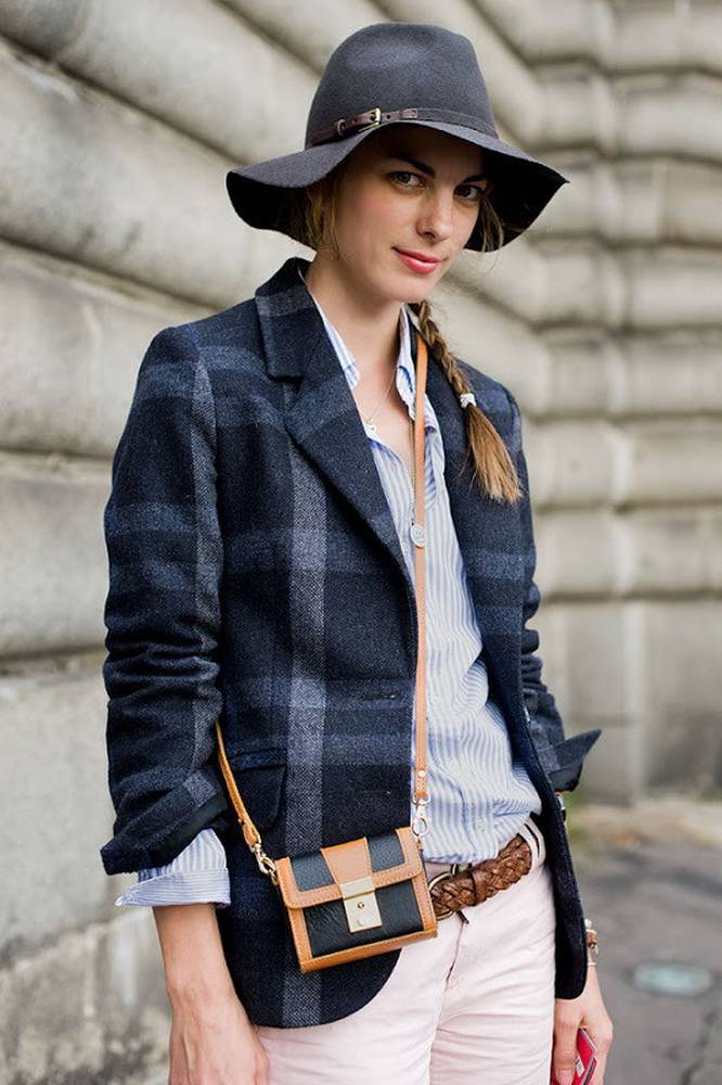 male torbe street style006