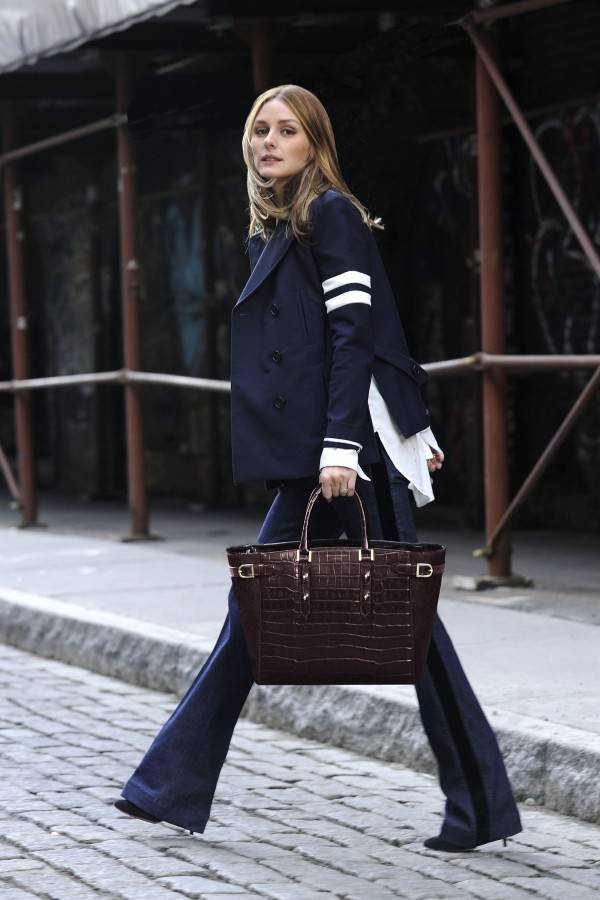 olivia palermo aspinal handbag