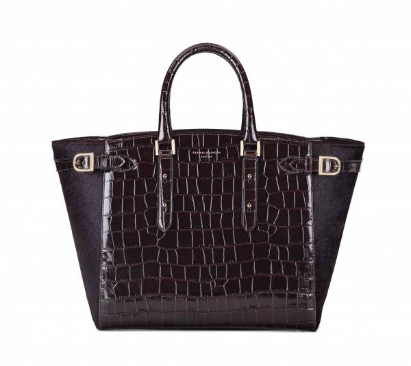 olivia tote 1