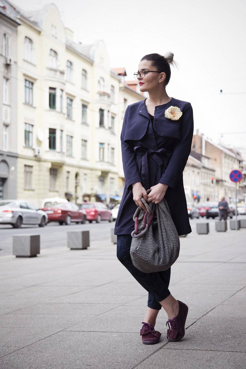 modamo sarajevo street style april 03