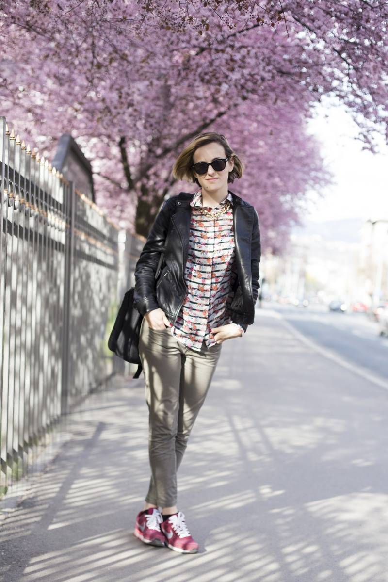 modamo sarajevo street style april 08