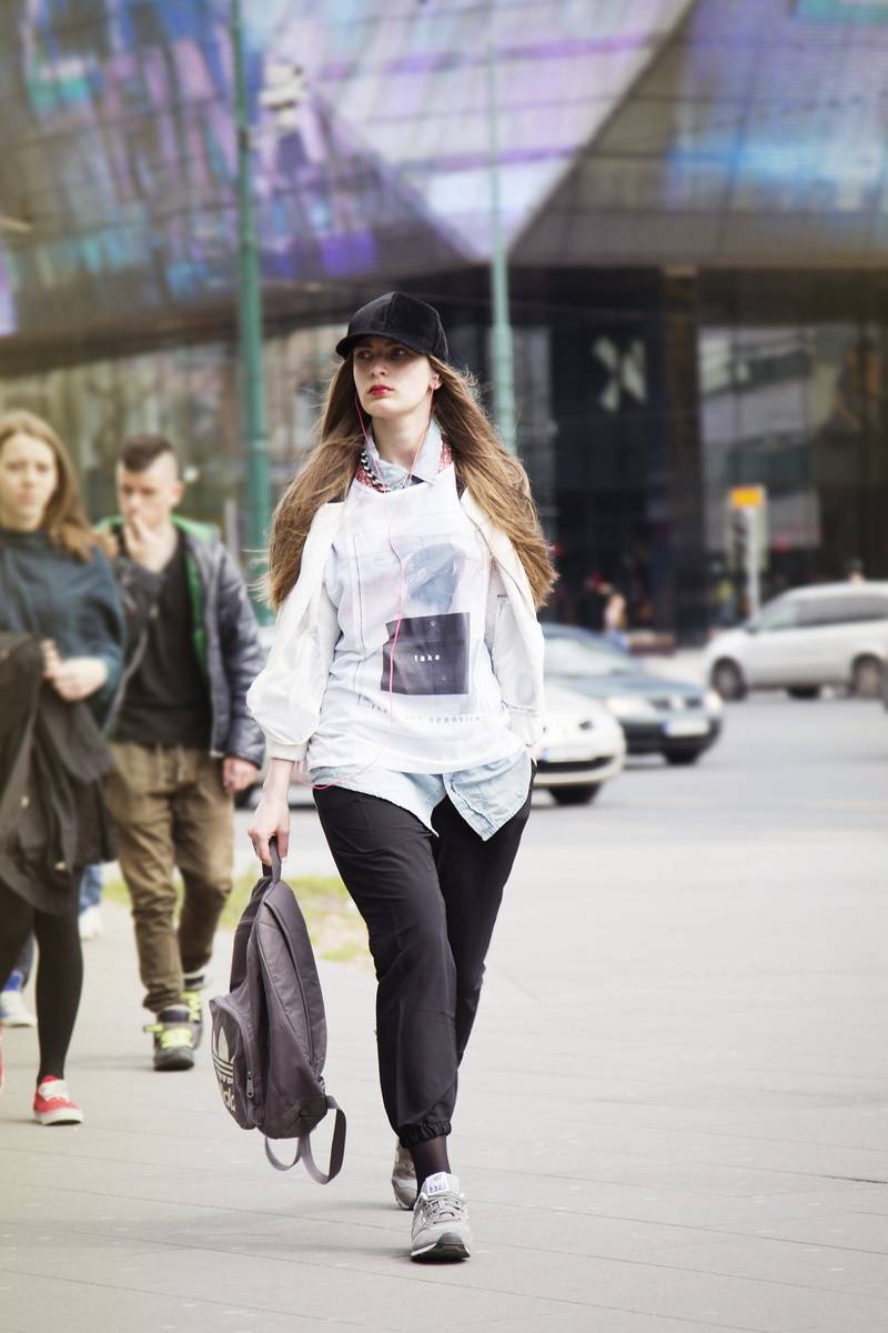 modamo sarajevo street style april 09