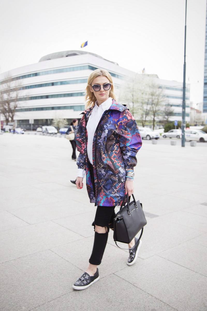 modamo sarajevo street style april 10