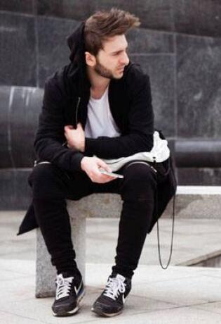 Street style: Što se ovih dana nosi na ulicama Sarajeva?