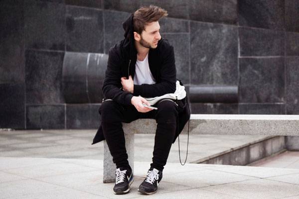 Street style: Što se ovih dana nosi na ulicama Sarajeva?