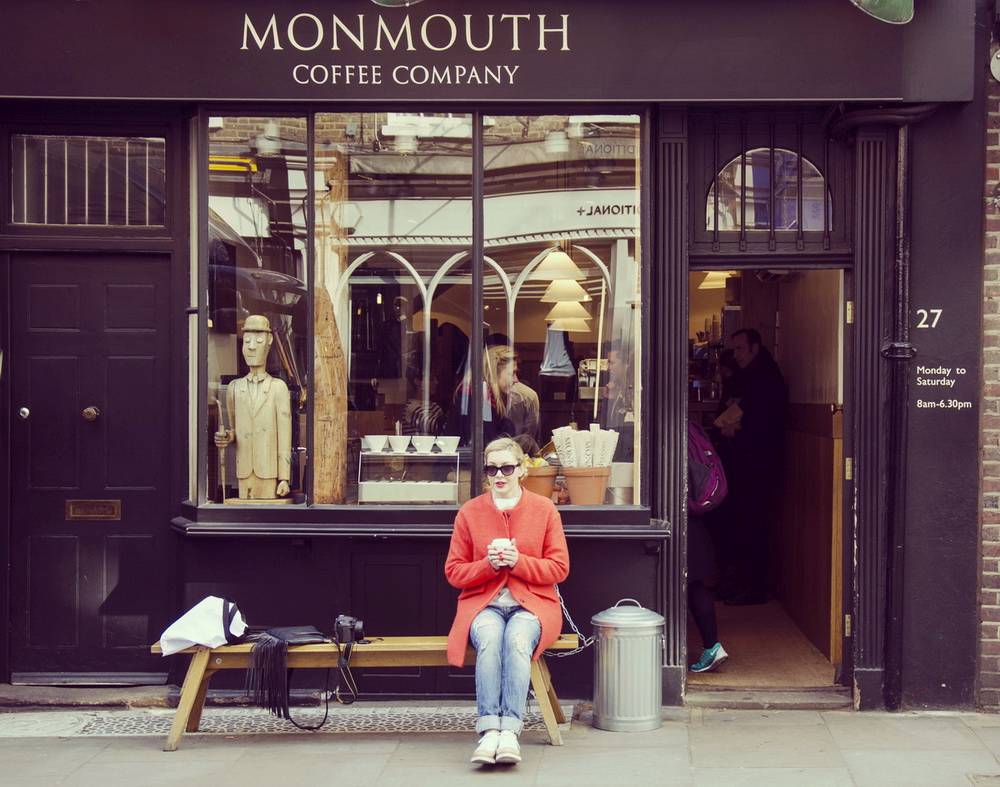 01 shush monmouth1