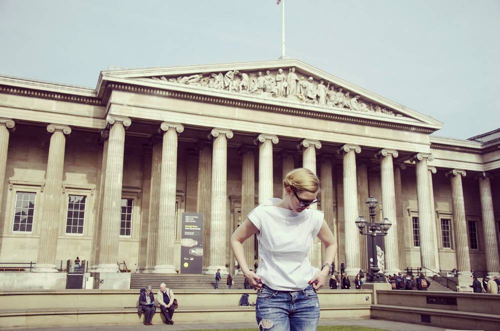 06 british museum2