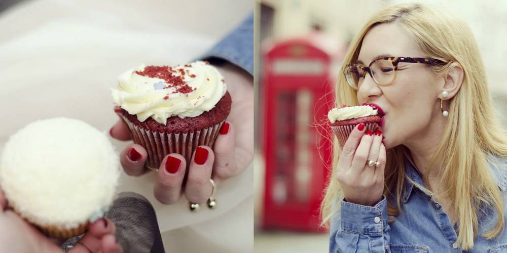11 shush lolas cupcakes