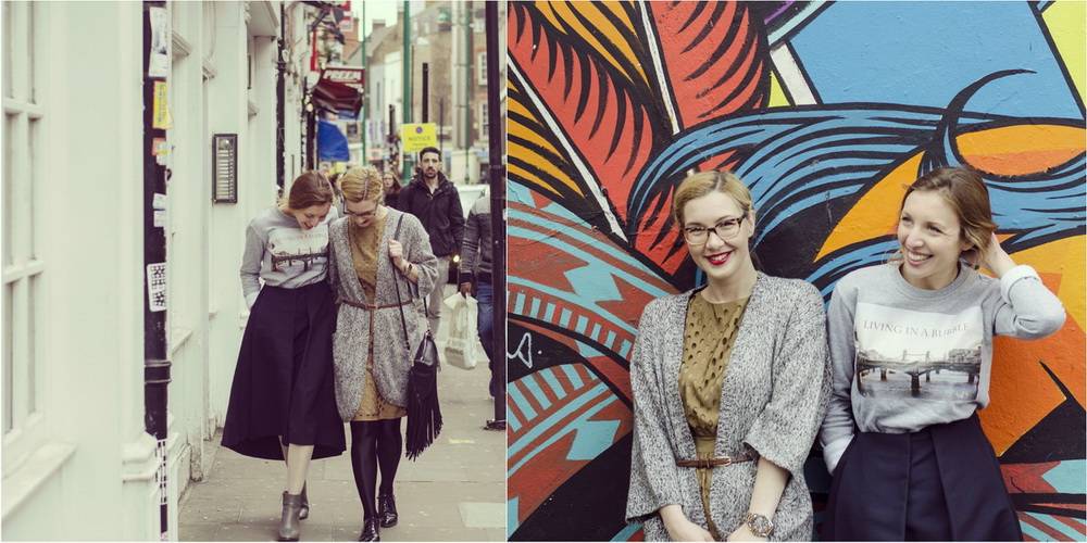 14 shush shoreditch1