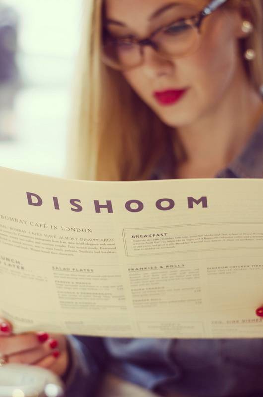 16 shush dishroom