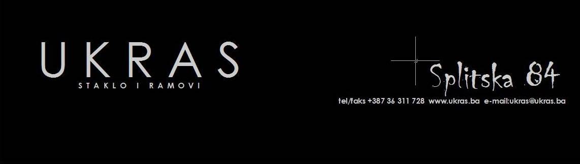 00 ukras
