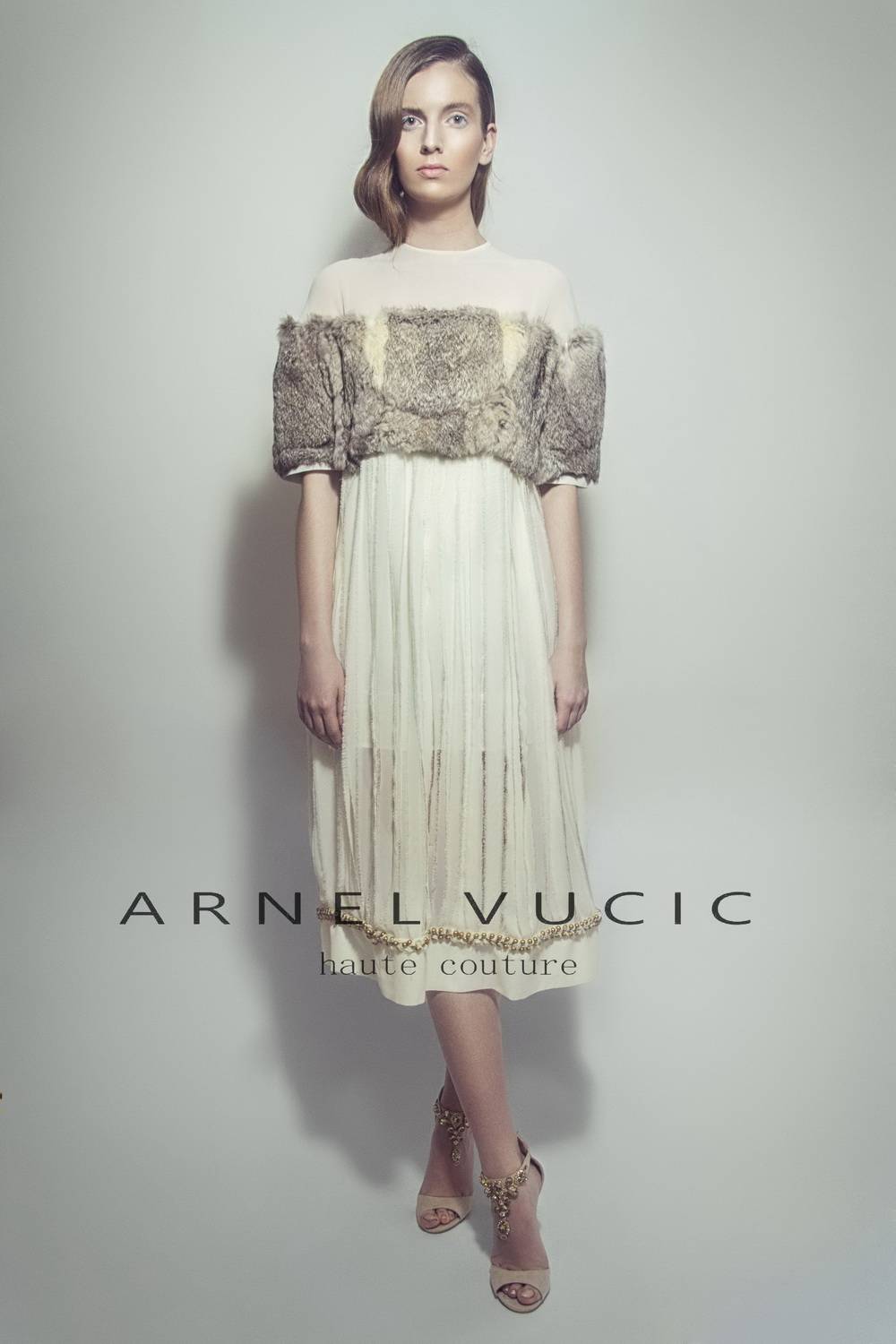 arnel vucic secret garden07