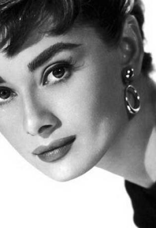 15 inspirativnih izjava šarmantne Audrey Hepburn