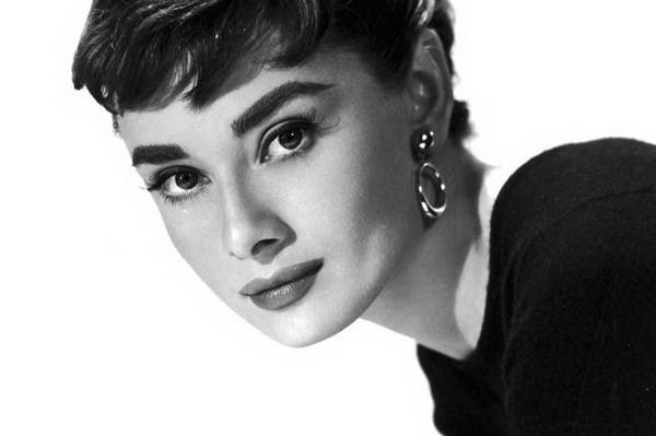 15 inspirativnih izjava šarmantne Audrey Hepburn