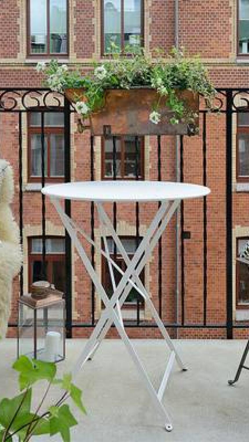 Arhitektica Martina Penava predlaže sjajna (i povoljna) stilska rješenja za balkone