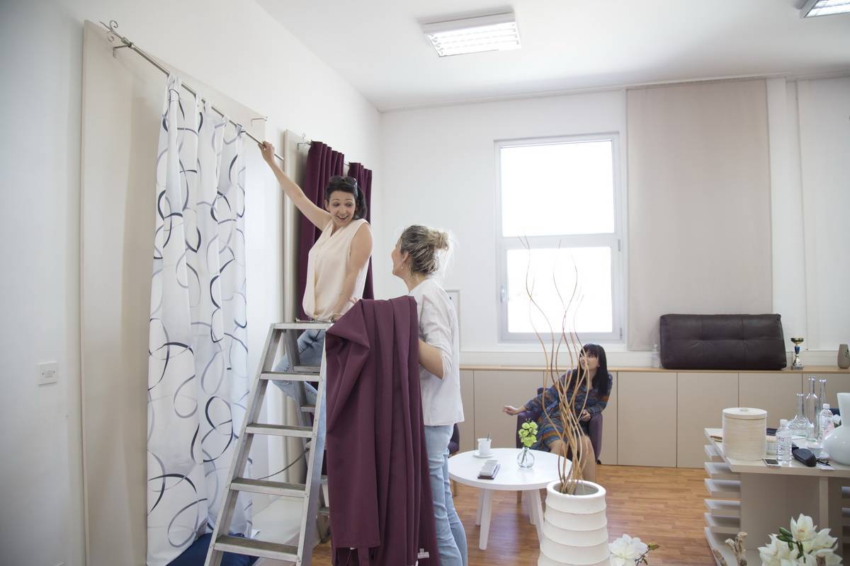 prevent fabrics backstage 02