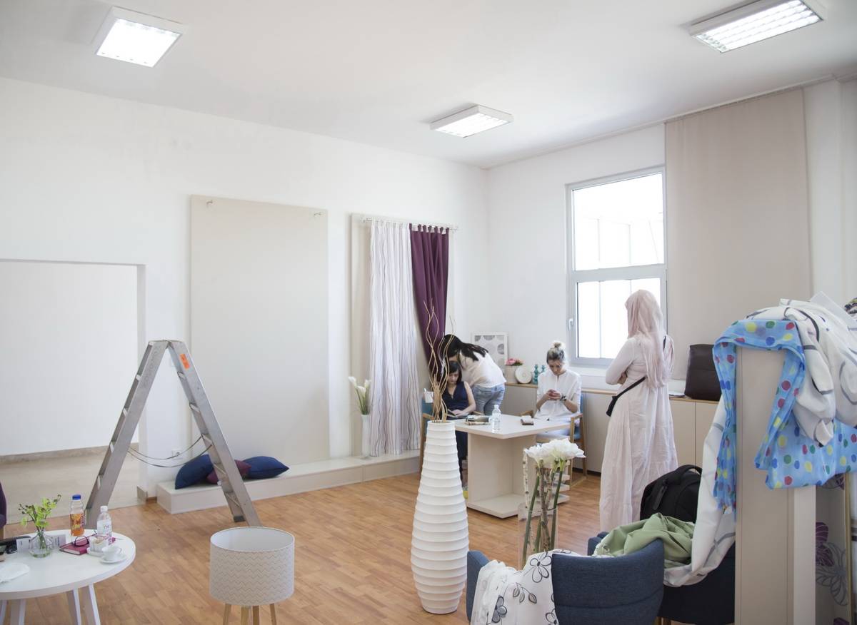 prevent fabrics backstage 03