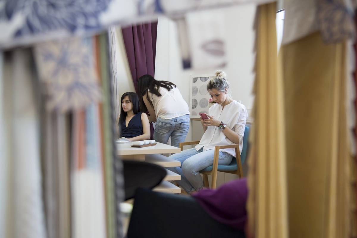 prevent fabrics backstage 04