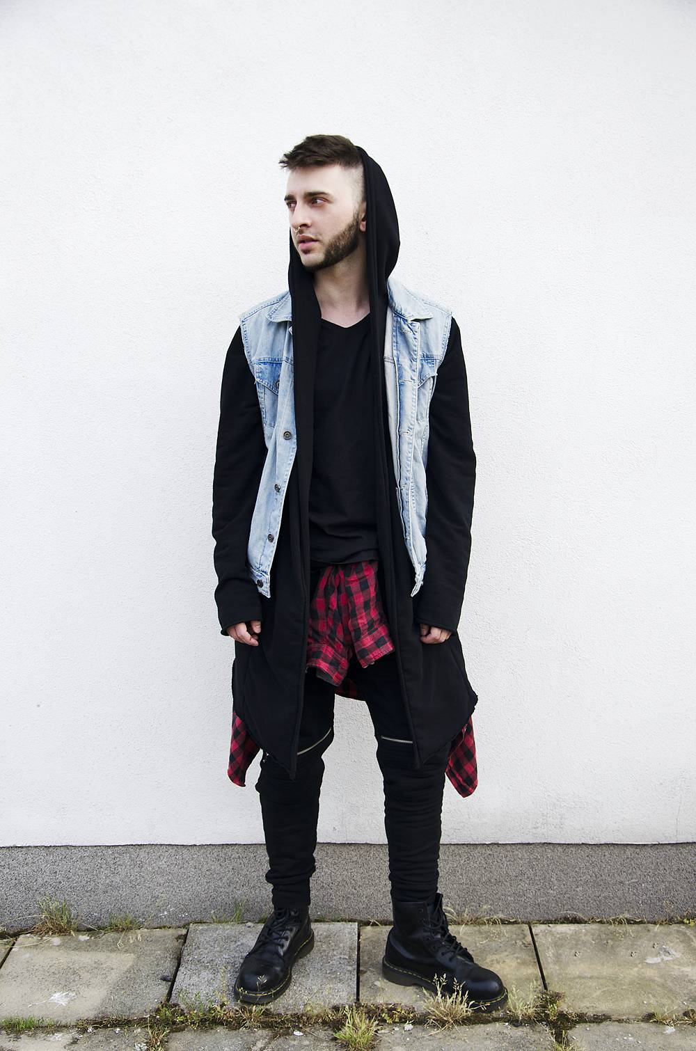 edvin kalic stil 01