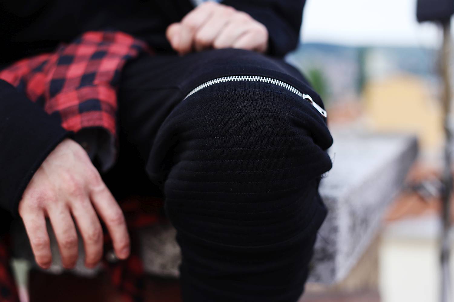 edvin kalic stil 03