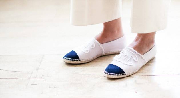 25 odličnih modela espadrila iz high street ponude