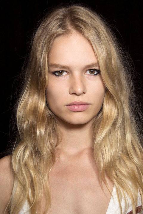 boho valovi 09
