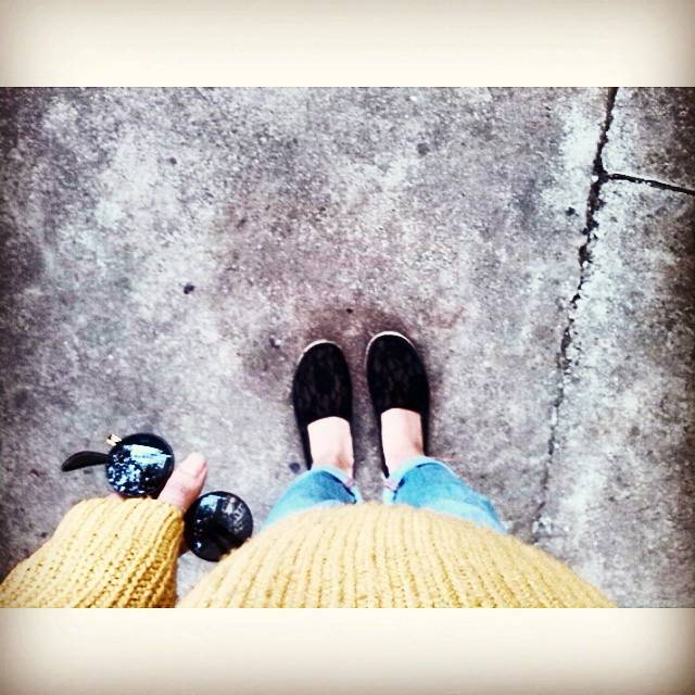 kakve cipele biram espadrile 01