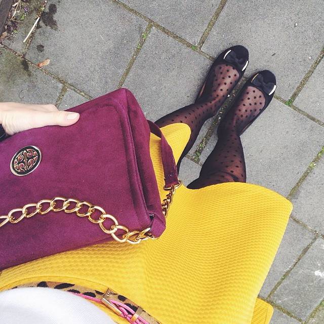 kakve cipele biram espadrile 02