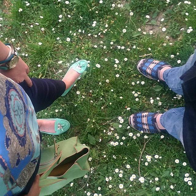 kakve cipele biram espadrile 03