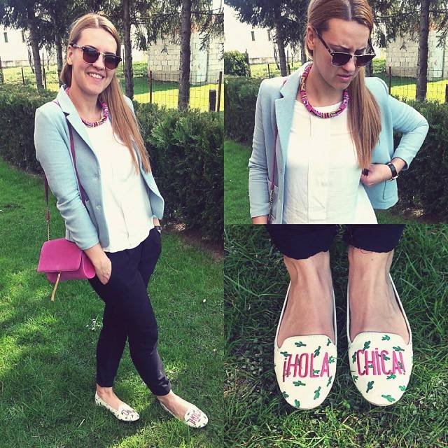kakve cipele biram espadrile 05
