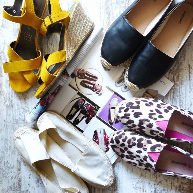 kakve cipele biram espadrile 06