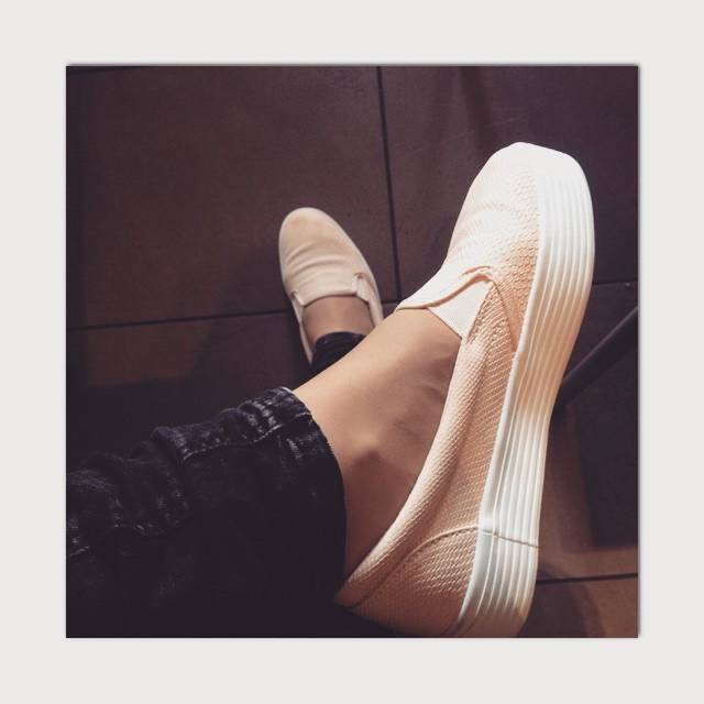 kakve cipele biram espadrile 07