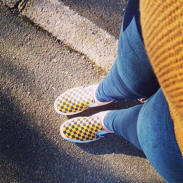 kakve cipele biram espadrile 08