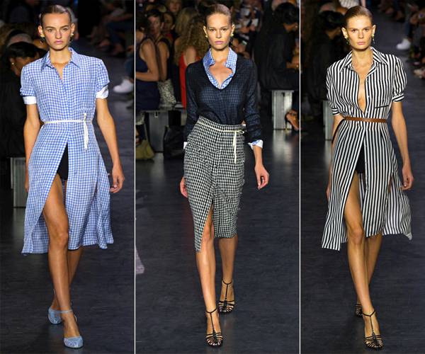 altuzarra spring