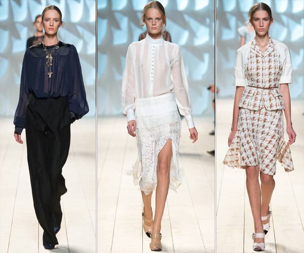 ninaricci spring