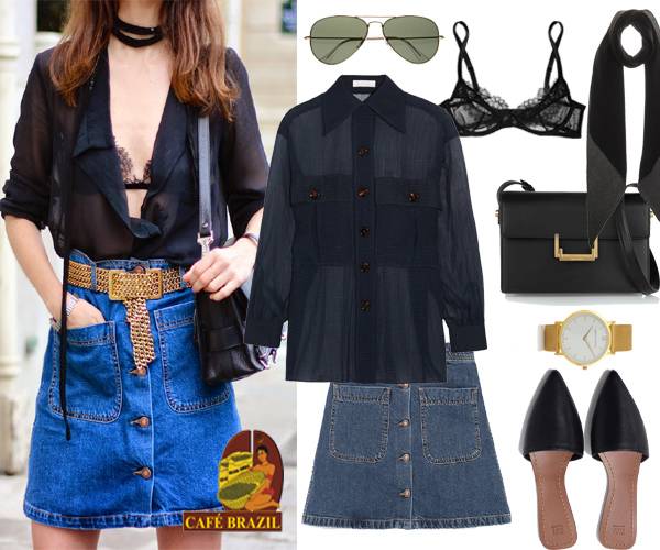 outfit 1