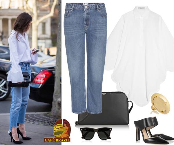 outfit 2