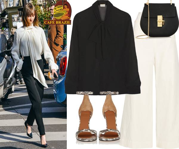 outfit 5