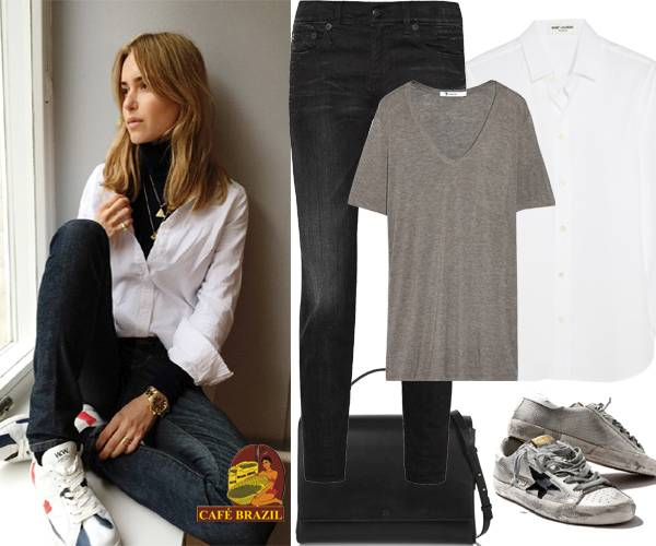 outfit 6