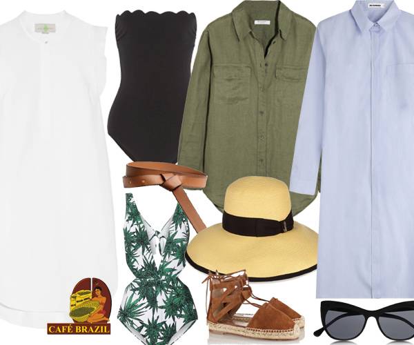 outfit 7